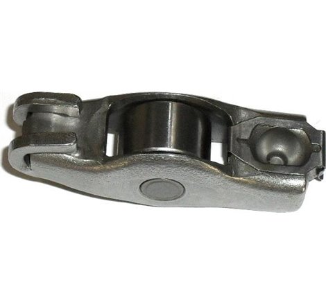 Culbutor, tren supape - Freccia-RA06-933