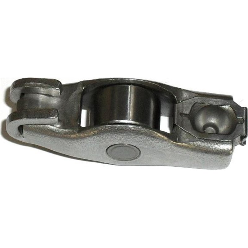 Culbutor, tren supape - Freccia-RA06-933