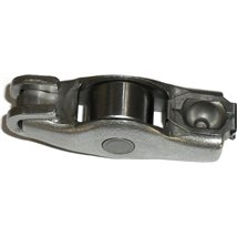 Culbutor, tren supape - Freccia-RA06-933