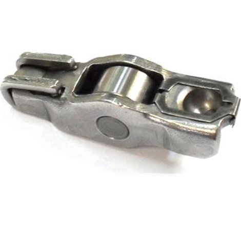 Culbutor, tren supape - Freccia-RA06-934