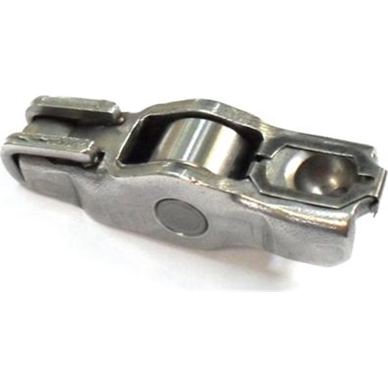 Culbutor, tren supape - Freccia-RA06-934