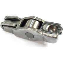 Culbutor, tren supape - Freccia-RA06-934