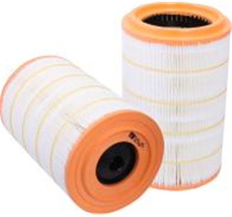 Filtru aer - Alco Filter-MD-7672