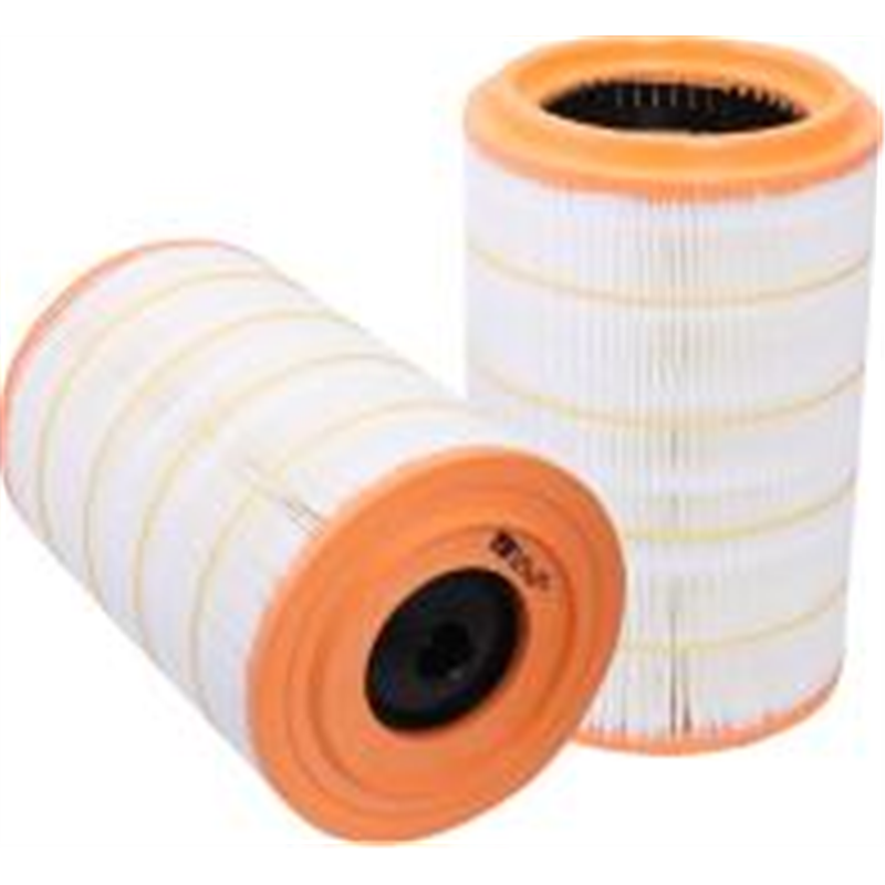 Filtru aer - Alco Filter-MD-7672