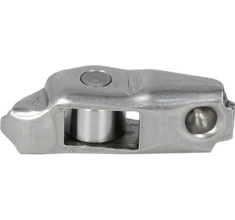 Culbutor, tren supape - Freccia-RA06-936