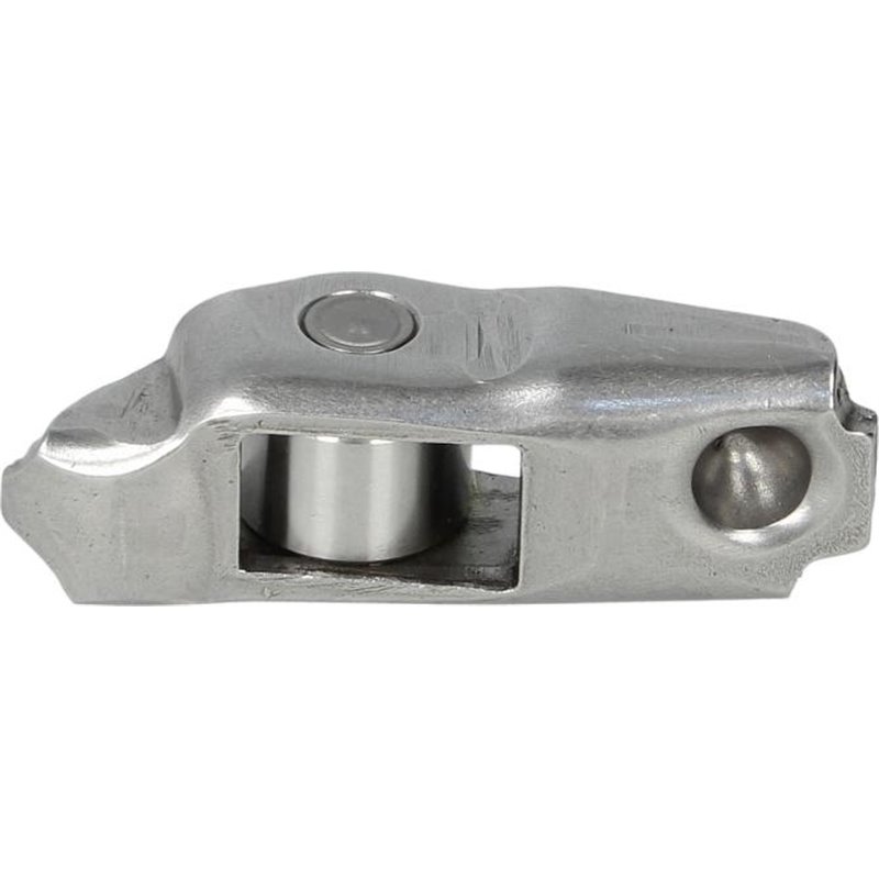 Culbutor, tren supape - Freccia-RA06-936