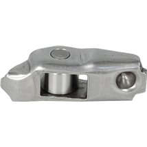 Culbutor, tren supape - Freccia-RA06-936