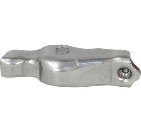 Culbutor, tren supape - Freccia-RA06-937