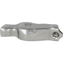 Culbutor, tren supape - Freccia-RA06-937