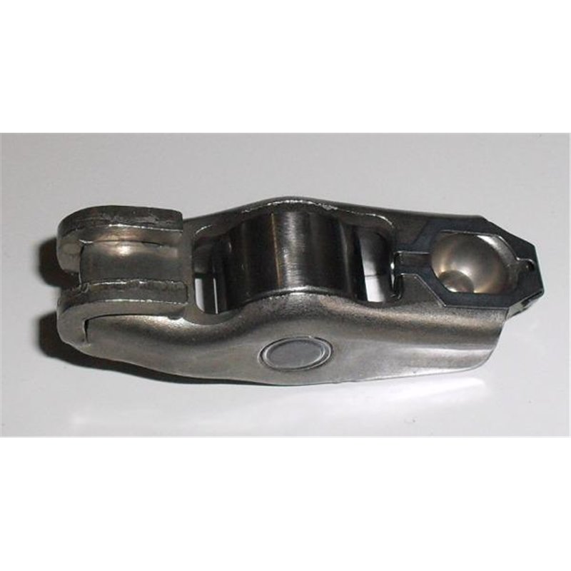 Culbutor, tren supape - Freccia-RA06-940