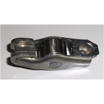 Culbutor, tren supape - Freccia-RA06-940