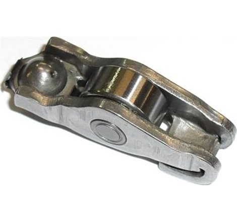 Culbutor, tren supape - Freccia-RA06-948