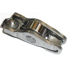 Culbutor, tren supape - Freccia-RA06-948