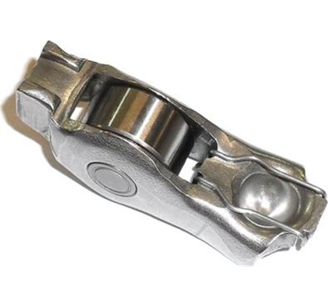 Culbutor, tren supape - Freccia-RA06-950