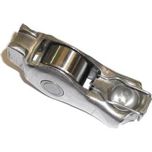 Culbutor, tren supape - Freccia-RA06-950