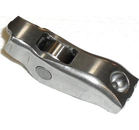 Culbutor, tren supape - Freccia-RA06-955