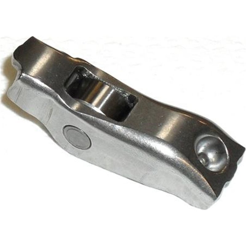 Culbutor, tren supape - Freccia-RA06-955