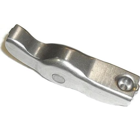 Culbutor, tren supape - Freccia-RA06-956