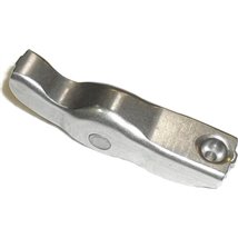 Culbutor, tren supape - Freccia-RA06-956