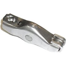 Culbutor, tren supape - Freccia-RA06-957