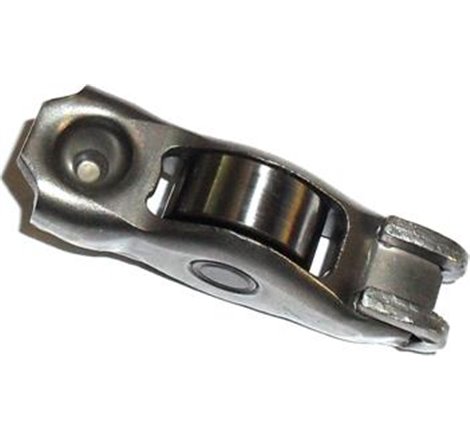 Culbutor, tren supape - Freccia-RA06-958