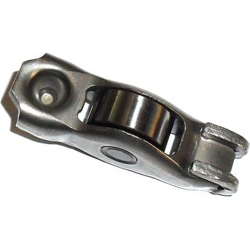 Culbutor, tren supape - Freccia-RA06-958