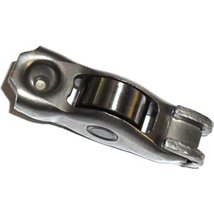 Culbutor, tren supape - Freccia-RA06-958