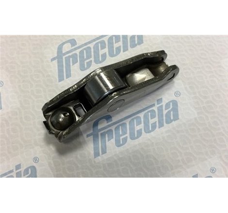 Culbutor, tren supape - Freccia-RA06-968