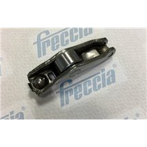 Culbutor, tren supape - Freccia-RA06-968