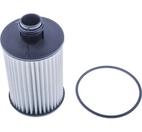 Filtru ulei - Alco Filter-MD-771