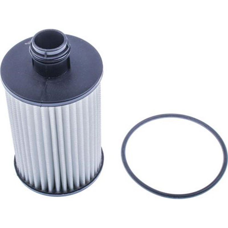 Filtru ulei - Alco Filter-MD-771