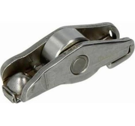 Culbutor, tren supape - Freccia-RA06-982