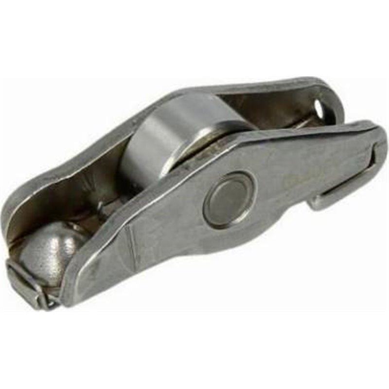 Culbutor, tren supape - Freccia-RA06-982