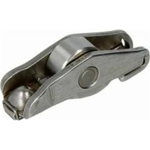 Culbutor, tren supape - Freccia-RA06-982