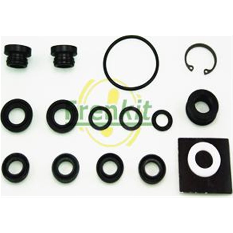 Set reparatie, pompa centrala frana - Frenkit-120009