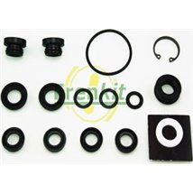 Set reparatie, pompa centrala frana - Frenkit-120009