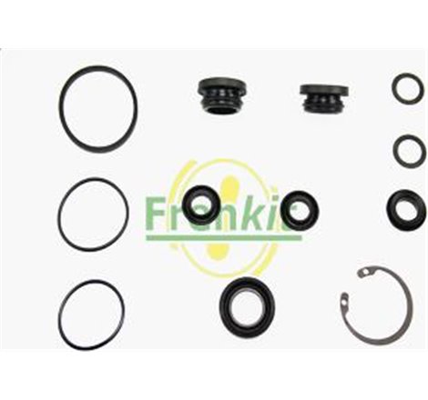 Set reparatie, pompa centrala frana - Frenkit-120016