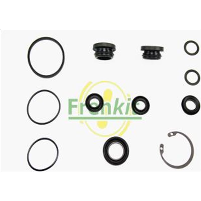 Set reparatie, pompa centrala frana - Frenkit-120016