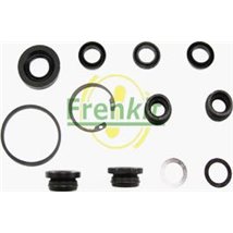 Set reparatie, pompa centrala frana - Frenkit-122012