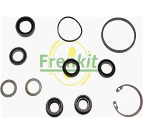 Set reparatie, pompa centrala frana - Frenkit-122064