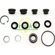 Set reparatie, pompa centrala frana - Frenkit-123003