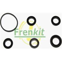 Set reparatie, pompa centrala frana - Frenkit-123012