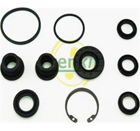 Set reparatie, pompa centrala frana - Frenkit-123014