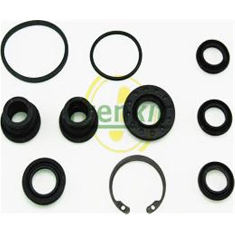 Set reparatie, pompa centrala frana - Frenkit-123014