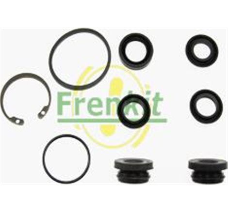Set reparatie, pompa centrala frana - Frenkit-123047