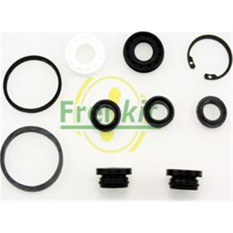 Set reparatie, pompa centrala frana - Frenkit-123079