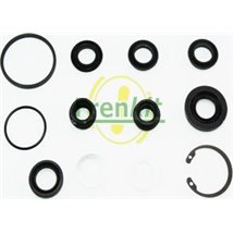 Set reparatie, pompa centrala frana - Frenkit-125014