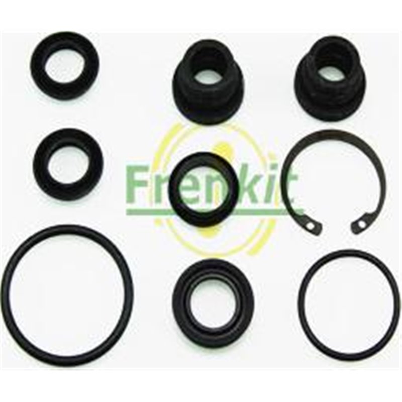 Set reparatie, pompa centrala frana - Frenkit-125040