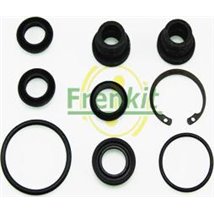 Set reparatie, pompa centrala frana - Frenkit-125040