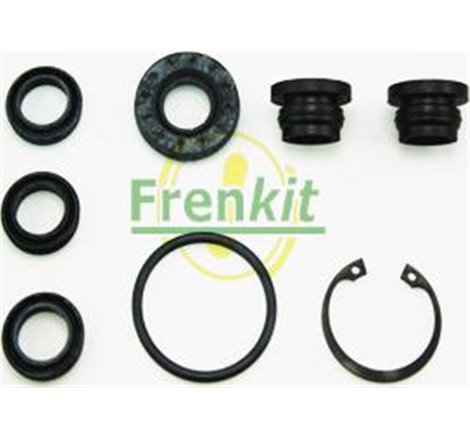 Set reparatie, pompa centrala frana - Frenkit-125092